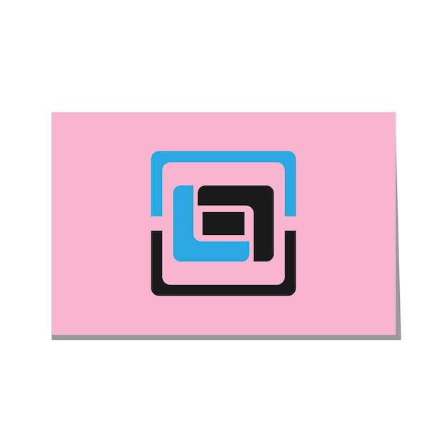 Финансовые решения для вашего будущего logo